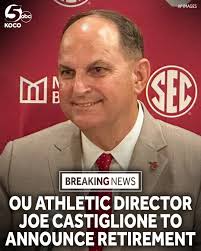 OU Club of Collin County created an event.