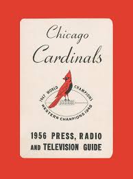 Image result for Cardinal Red 1956 Wayne Works