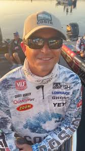 The start of Casey Covers Country