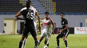 الزمالك يدخل معسكرا مغلقا في العين السخنة استعدادا لمواجهة الإسماعيلي. Ù…ÙˆØ¹Ø¯ Ù…Ø¨Ø§Ø±Ø§Ø© Ø§Ù„Ø²Ù…Ø§Ù„Ùƒ ÙˆØ§Ù„Ø¬ÙˆÙ†Ø© Ø§Ù„Ø£Ø±Ø¨Ø¹Ø§Ø¡ 15 ÙŠÙ†Ø§ÙŠØ± 2020 ÙˆØ§Ù„Ù‚Ù†ÙˆØ§Øª Ø§Ù„Ù†Ø§Ù‚Ù„Ø© ÙƒÙˆØ±Ø© 365