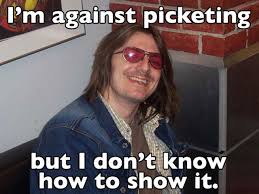 Sourced quotations by the american comedian mitch hedberg (1968 — 2005) about people, man and joke. The Funniest Mitch Hedberg Quotes Of All Time 24 Pics Izismile Com
