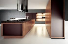See more ideas about walnut kitchen, kitchen design, kitchen. Cesar Yara Kitchen In Lacquer Walnut Cesar Nyc Kitchens Design Nyc