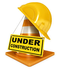 Image result for construction hard hat