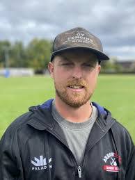 Jackson Wallace's Instagram, Twitter & Facebook