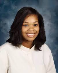 2016-17 Women's Basketball Roster