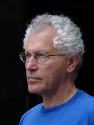 René Samson: Chamber works