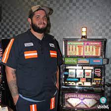 Table Mountain Casino Gift Cards And Gift Certificates Friant Ca Giftrocket