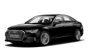 Based on 55% residual value : Audi A6 Price In India 2021 Images Mileage Reviews Carandbike