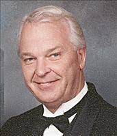 CARL POOL Obituary (2009)