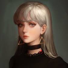 🪐 M. (@MoXaMMeAi)