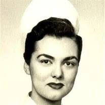 Kathleen Ferrell's Instagram, Twitter & Facebook