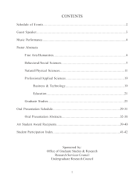 SRD 2008 Program.pmd