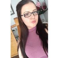 30+ "Kathy Kwiatkowski" profiles