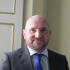 Confindustria Novara Vercelli Valsesia