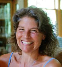 Obituary of Denise L. Morton