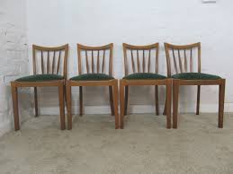 wooden dining chairs