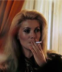 The Flying Dutchman Dir: Willy Decker Scenography: Wolfgang Gussmann 2010