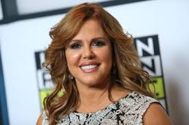 Follow maría celeste arrarás and explore their bibliography from amazon.com's maría celeste arrarás author page. Despiden A Maria Celeste Arraras De Telemundo En Espanol South Florida Sun Sentinel