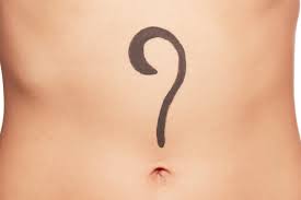 However, if you remove it surgically from your body, there will be no substantial adverse effects on the functioning of digestion. What Is The Function Of The Human Appendix Did It Once Have A Purpose That Has Since Been Lost Scientific American
