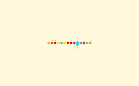 45 Creative Minimal Wallpapers For Your Desktop Minimalist Desktop Wallpaper Desktop Wallpaper Simple Aesthetic Desktop Wallpaper