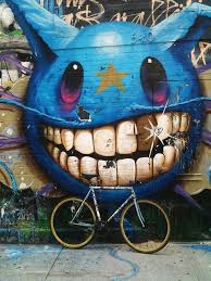 Skelly Soto Avec Images Graffiti De Rue Graffiti Art Art De Rue