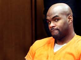 Heartless Felon headed back to prison; judge sentences Julius Webster to  life in prison
