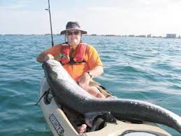 Salt Water Fishing 2fla Floridas Vacation And Travel Guide