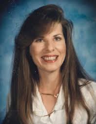 Brenda Gail Deck Obituary (2022)