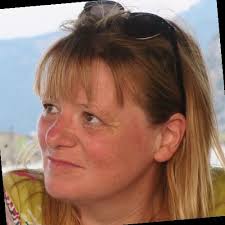 Gemporia Partnership