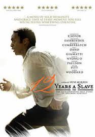 He has a happy and peaceful life with his wife and two childrens in new york. 12 Years A Slave Movie Review 4 5 Critic Review Of 12 Years A Slave By Times Of India