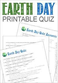 Only true fans will be able to answer all 50 halloween trivia questions correctly. Earth Day Quiz Free Printable Earth Day Quiz Earth Day Trivia Questions And Answers