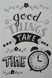 Pin By Fatimah Az Zahra On Quotes Drawing Quotes Doodle Quotes Bullet Journal Quotes