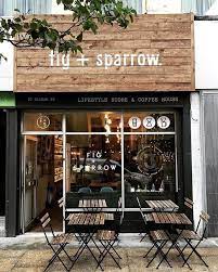Lifestyle Coffee Coffee Shop Decor Cafe Decor Coffee Shop Design