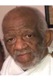 McArthur Coleman Obituary in Franklin at Waters Funeral Home, Inc.