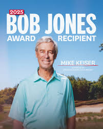 United States Golf Association