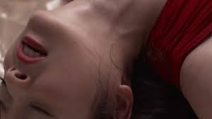 佐々木希 濡れ場セックス！マジで抜けるぞｗｗｗｗｗｗｗｗｗｗｗｗｗ | 外国人エロ画像・ポルノ画像まとめ