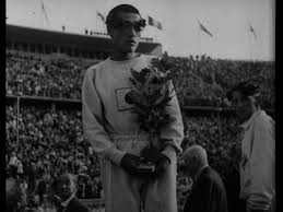 Olimpiada popular ), programmate dal nuovo governo del fronte popolare dal. Giochi Olimpici Estivi Berlino 1936 Rm Clip 131 992 165 In 4k Framepool Stock Footage