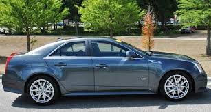 Image result for Thunder Gray 2009 SRX