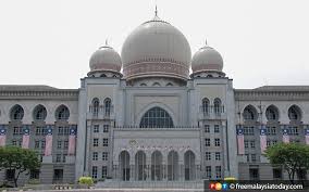 • the hierarchy of courts in malaysia is comprised of the subordinate courts and the superior courts. Mca Pins Blame On Attorney General Over Contempt Verdict Free Malaysia Today Fmt