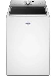 When we get any of these style washing machines in our store, the first thing we do is. Maytag Bravos Washer Repair Guide Applianceassistant Com Applianceassistant Com