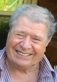 Search Robert Galloway Obituaries and Funeral Services