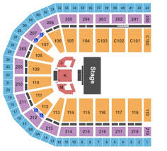 Sears Centre Arena Tickets And Sears Centre Arena Seating