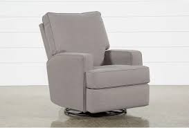 Becca Swivel Glider Recliner Swivel Glider Recliner Glider Recliner Swivel Glider