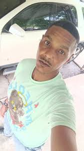 My Roy was so proud 🥹❤️❤️❤️