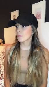 Sandra Sanz (@sndrsnz)