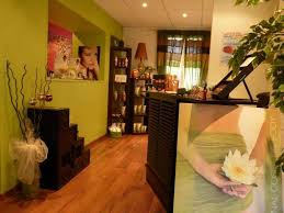 Nom masculin qui a la même forme au pluriel. Les Portes Du Bien Etre Institut De Beaute Et Spa Saint Andre De L Eure 27220 Adresse Horaire Et Avis