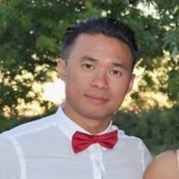 60+ "Sam Sok" profiles