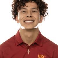 40+ "Jaden Reyes" profiles