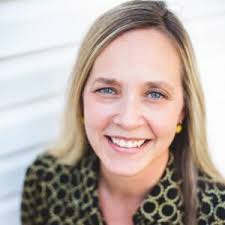 Mission & Leadership