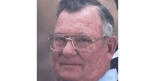 Ted L. Garey Obituary (1937